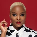 Vernice K. Bell - @vernicekbell - Instagram