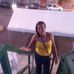Vernice Paul - Facebook