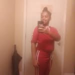 vernice renee bell - @bvernicerenee - Instagram