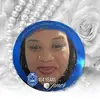 vernicebell - @vernicebell - TikTok