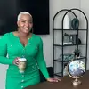 VerniceKBell - @vernicekb - TikTok