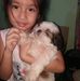 Sophie Venice Baleng - Facebook