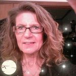 vernice bowling - @bowlingvernice63 - Instagram