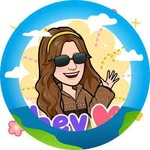 Vernice Bowling - @vernicebowling1 - Instagram
