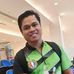 Vernie Villaruel - Facebook