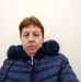 Veronice Boesing - Facebook