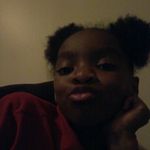 Danilah Marlay Vernice Brown - @danilahbrown64 - Instagram