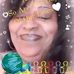 Trudy Vernice Brown - Facebook