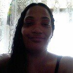 vernice - @vernicebrown57com - Instagram