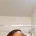 Vernice A Brown - Facebook