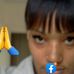 Vernice Brown - Facebook