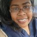 Vernice Brown - Facebook