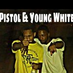Vernice Brown 170 - @hustle_for_doe - Instagram