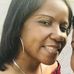 Vernice Brown - Facebook