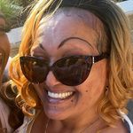 Vernice Brown - @mrsv1660 - Instagram