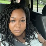 Vernice Brown - @tarajeesbiz - Instagram