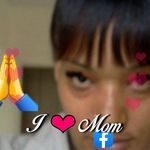 Vernice Brown - @vernicebrown33 - Instagram