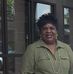 Vernice Brown - Facebook