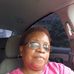 Vernice Brown - Facebook