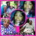 Vernice Brown - Facebook