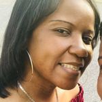 Vernice Brown - @vernicebrown12 - Instagram