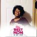 Vernice Brown - Facebook