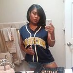 Vernice Brown - @vernice.griffin - Instagram