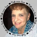 Vernice Brown Cates - @vernicecatesverni1029 - Instagram