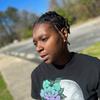 vernice brown - @vvsbrown - TikTok