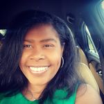 Vernice Brown-Griffin - @vernice_brown - Instagram