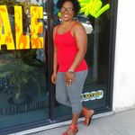 vernice Brown Levy - @vernicebrownlevy - Instagram