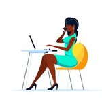 Vernice Tarajee Brown - @taraflipsland - Instagram