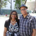 Vernice Towns Brown - @vbrown1235 - Instagram