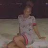 veniececunningham - @veniececunningham - TikTok