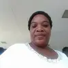 Vernecia Cunningham - @verneciacunningham1 - TikTok