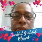 Vernice Cunningham - Facebook