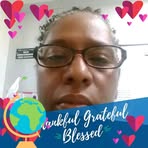 Vernice Cunningham - Facebook