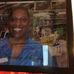 Vernice Cunningham - Facebook