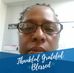 Vernice Cunningham - Facebook