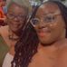 Vernice Cunningham Smith - Facebook