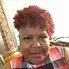 veronica cunningham - @veronica.cunningh - TikTok