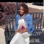 vernice  davis - @vttaylor7 - Instagram