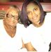 Vernice C Davis - Facebook