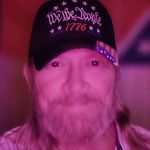 Vernice Davis - @treydavis3333 - Instagram