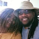 Vernice Davis - @vernice56 - Instagram