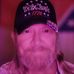 Vernice Davis - Facebook