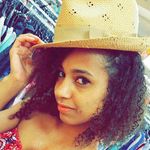Vernice Davis - @vernice_davis - Instagram