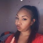 Vernice Davis - @ms_goddess_v - Instagram