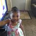 Vernice Davis - Facebook