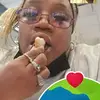 Vernice Davis - @vernice.davis8 - TikTok